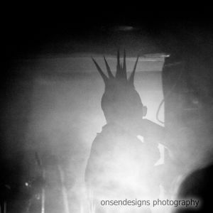 Proof-MIDI Ghetto Tour-Left Spine Down-2010-05-10-19-28-52